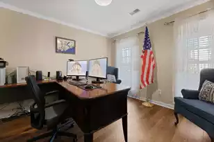 9360 S Moreto Circle S, Summerville, SC 29485 - Photo 8