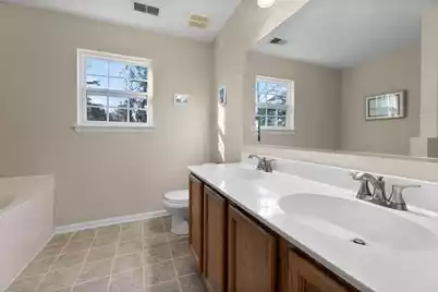 9360 S Moreto Circle S, Summerville, SC 29485 - Photo 20