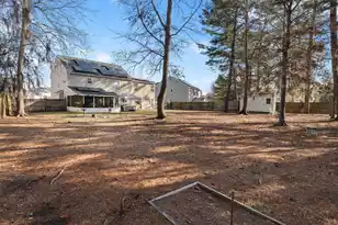 9360 S Moreto Circle S, Summerville, SC 29485 - Photo 30