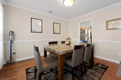 9360 S Moreto Circle S, Summerville, SC 29485 - Photo 6