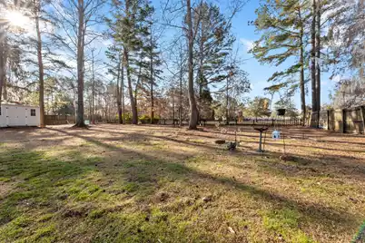 9360 S Moreto Circle S, Summerville, SC 29485 - Photo 28