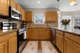 9360 S Moreto Circle S, Summerville, SC 29485 - Photo 14