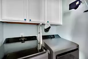 147 Palm Cove Way, Mount Pleasant, SC 29466 - Photo 14