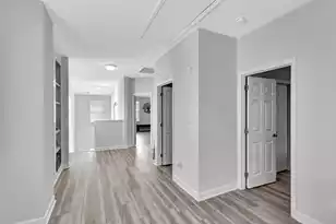 147 Palm Cove Way, Mount Pleasant, SC 29466 - Photo 22