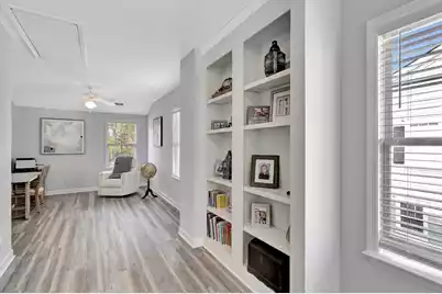 147 Palm Cove Way, Mount Pleasant, SC 29466 - Photo 24