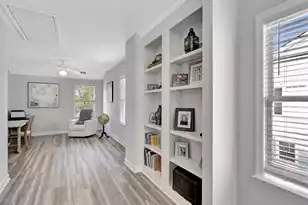 147 Palm Cove Way, Mount Pleasant, SC 29466 - Photo 24