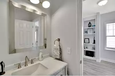 147 Palm Cove Way, Mount Pleasant, SC 29466 - Photo 18