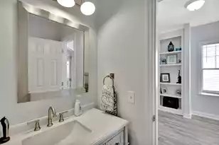 147 Palm Cove Way, Mount Pleasant, SC 29466 - Photo 18