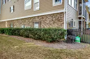 147 Palm Cove Way, Mount Pleasant, SC 29466 - Photo 34