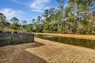 147 Palm Cove Way, Mount Pleasant, SC 29466 - Photo 38