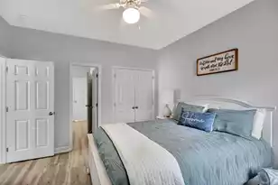 147 Palm Cove Way, Mount Pleasant, SC 29466 - Photo 20