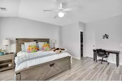 147 Palm Cove Way, Mount Pleasant, SC 29466 - Photo 16