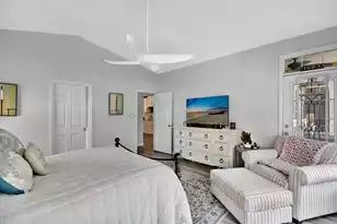 147 Palm Cove Way, Mount Pleasant, SC 29466 - Photo 30