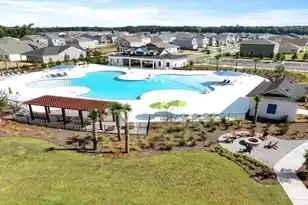 331 Bluebell Wy, Moncks Corner, SC 29461 - Photo 2