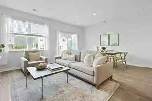 331 Bluebell Wy, Moncks Corner, SC 29461 - Photo 24