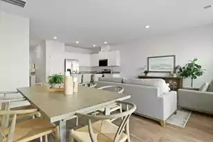 331 Bluebell Wy, Moncks Corner, SC 29461 - Photo 22