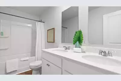 331 Bluebell Way, Moncks Corner, SC 29461 - Photo 32