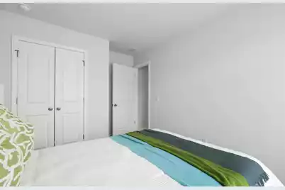 331 Bluebell Way, Moncks Corner, SC 29461 - Photo 30