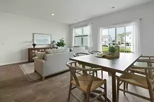 331 Bluebell Wy, Moncks Corner, SC 29461 - Photo 4