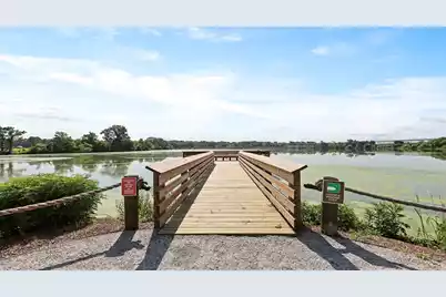 331 Bluebell Way, Moncks Corner, SC 29461 - Photo 16