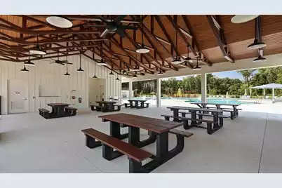 331 Bluebell Way, Moncks Corner, SC 29461 - Photo 8