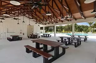 331 Bluebell Wy, Moncks Corner, SC 29461 - Photo 8