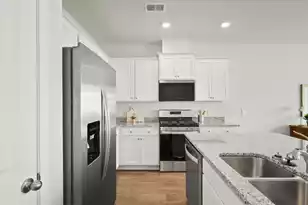 331 Bluebell Wy, Moncks Corner, SC 29461 - Photo 20