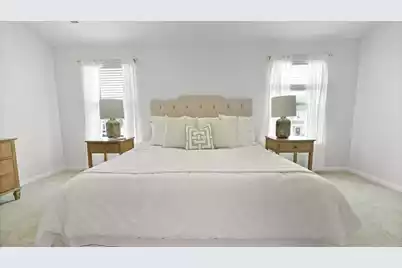 331 Bluebell Way, Moncks Corner, SC 29461 - Photo 28