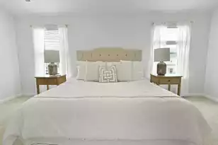 331 Bluebell Wy, Moncks Corner, SC 29461 - Photo 28