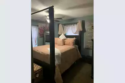 4752 Wright Avenue, North Charleston, SC 29405 - Photo 2