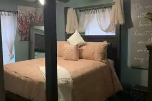 4752 Wright Ave, North Charleston, SC 29405 - Photo 2