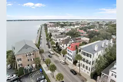 45 East Bay Street #E, Charleston, SC 29401 - Photo 20
