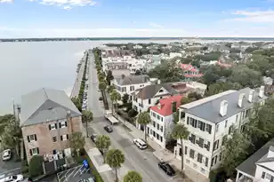 45 E Bay St, Charleston, SC 29401 - Photo 20