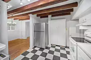 45 E Bay St, Charleston, SC 29401 - Photo 8