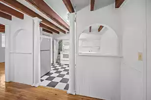 45 E Bay St, Charleston, SC 29401 - Photo 4