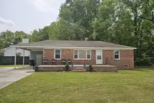 2 Henderson Dr, Goose Creek, SC 29445 - Photo 1