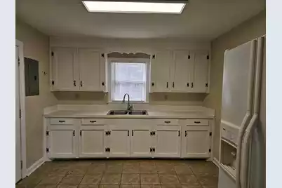 2 Henderson Drive, Goose Creek, SC 29445 - Photo 10