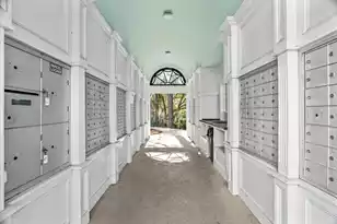 130 River Landing Dr, Charleston, SC 29492 - Photo 20