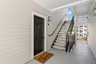 130 River Landing Dr, Charleston, SC 29492 - Photo 2