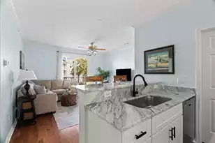 130 River Landing Dr, Charleston, SC 29492 - Photo 8