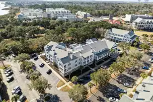 130 River Landing Dr, Charleston, SC 29492 - Photo 26