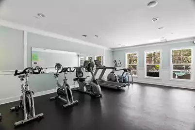 130 River Landing Drive #2206, Charleston, SC 29492 - Photo 18