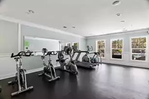 130 River Landing Dr, Charleston, SC 29492 - Photo 18