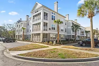 130 River Landing Drive #2206, Charleston, SC 29492 - Photo 12
