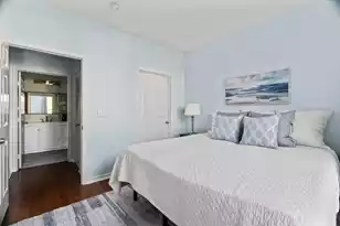 130 River Landing Dr, Charleston, SC 29492 - Photo 10