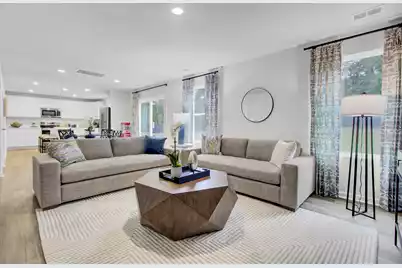 8046 Caswell Court, Ladson, SC 29456 - Photo 14