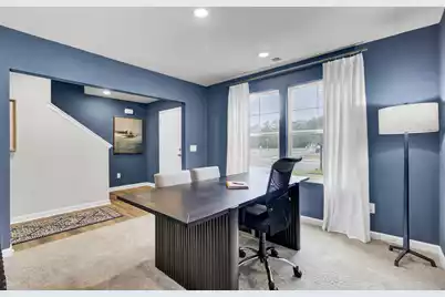 8046 Caswell Court, Ladson, SC 29456 - Photo 16