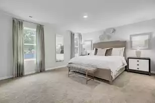 8046 Caswell Ct, Ladson, SC 29456 - Photo 20