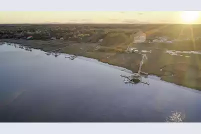 2318 Lenwick Hall Lane, Johns Island, SC 29455 - Photo 52