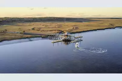 2318 Lenwick Hall Lane, Johns Island, SC 29455 - Photo 50